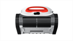 BN Pro Robotic Pool Cleaner