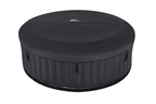 MSPA | AURORA | Urban Series | Inflatable Hot Tub & Spa | Light up the night | Upto 6 Person