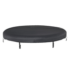 MSPA | AURORA | Urban Series | Inflatable Hot Tub & Spa | Light up the night | Upto 6 Person