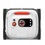 BN Pro Robotic Pool Cleaner
