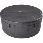 MSPA | DENVER | Frame Series | Rigid Hot Tub & Spa | Upto 6 Person