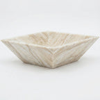 Diana Royal Marble Natural Stone Fire Pit