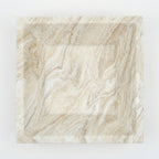 Diana Royal Marble Natural Stone Fire Pit