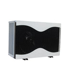 Venturo ClimaWave Prestige Pool Heat Pump