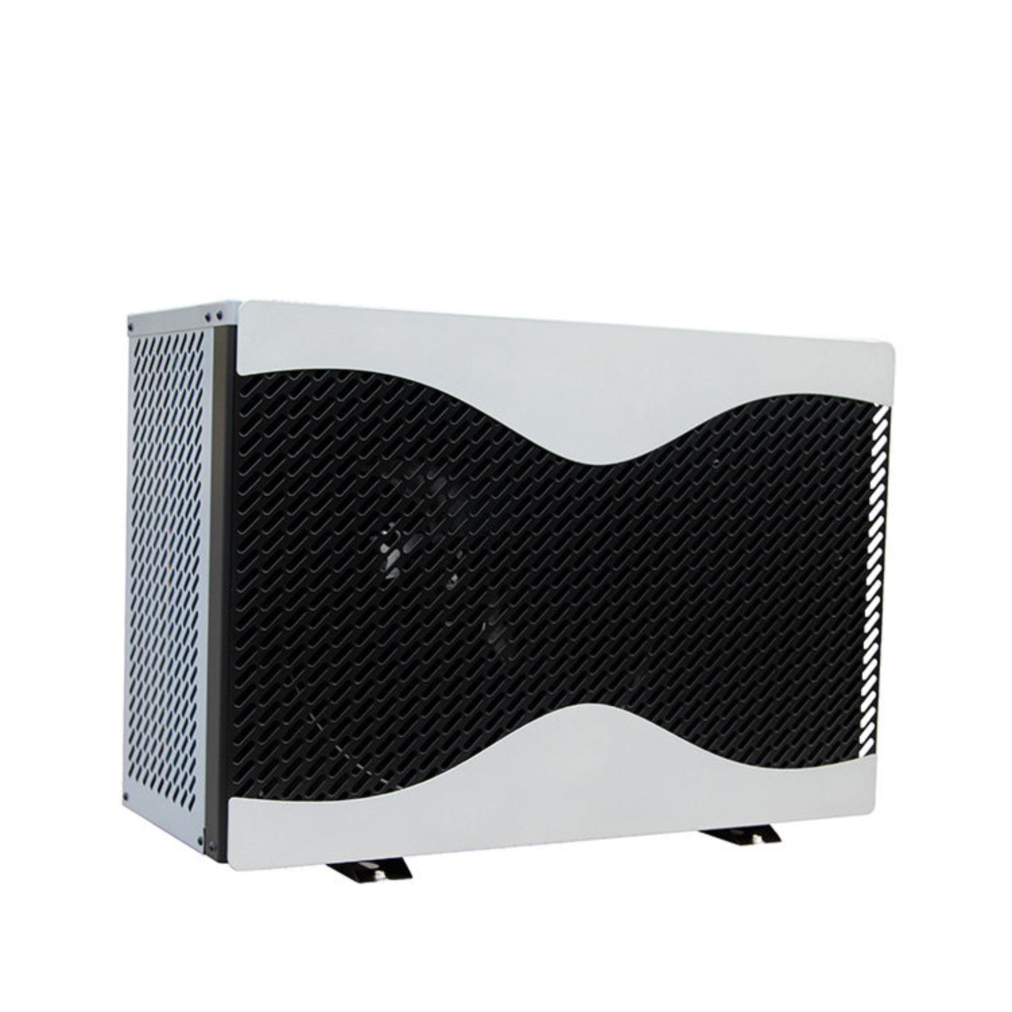 Venturo ClimaWave Prestige Pool Heat Pump