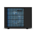 Helios AquaMaster Infinity Pool Heat Pump