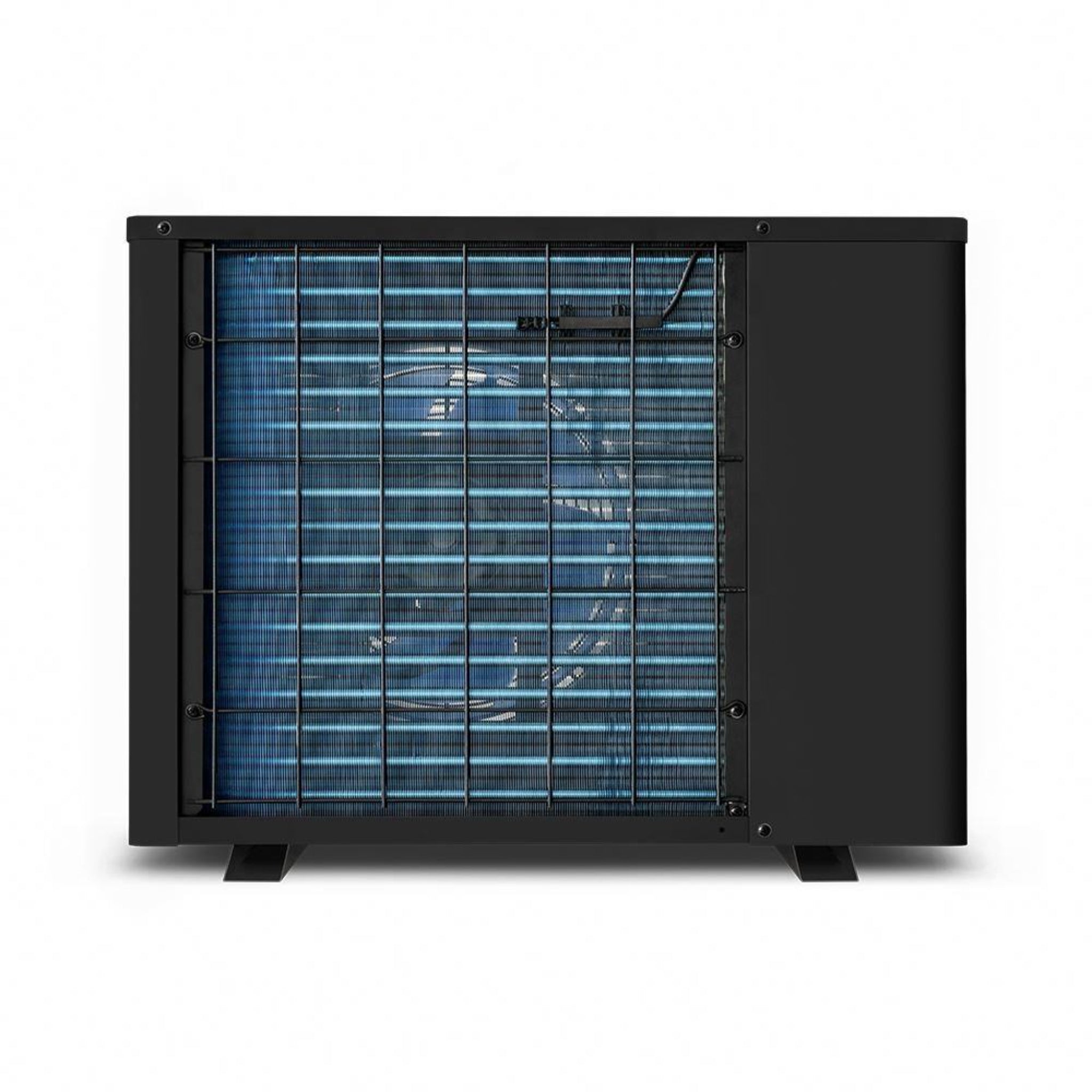 Helios AquaMaster Infinity Pool Heat Pump