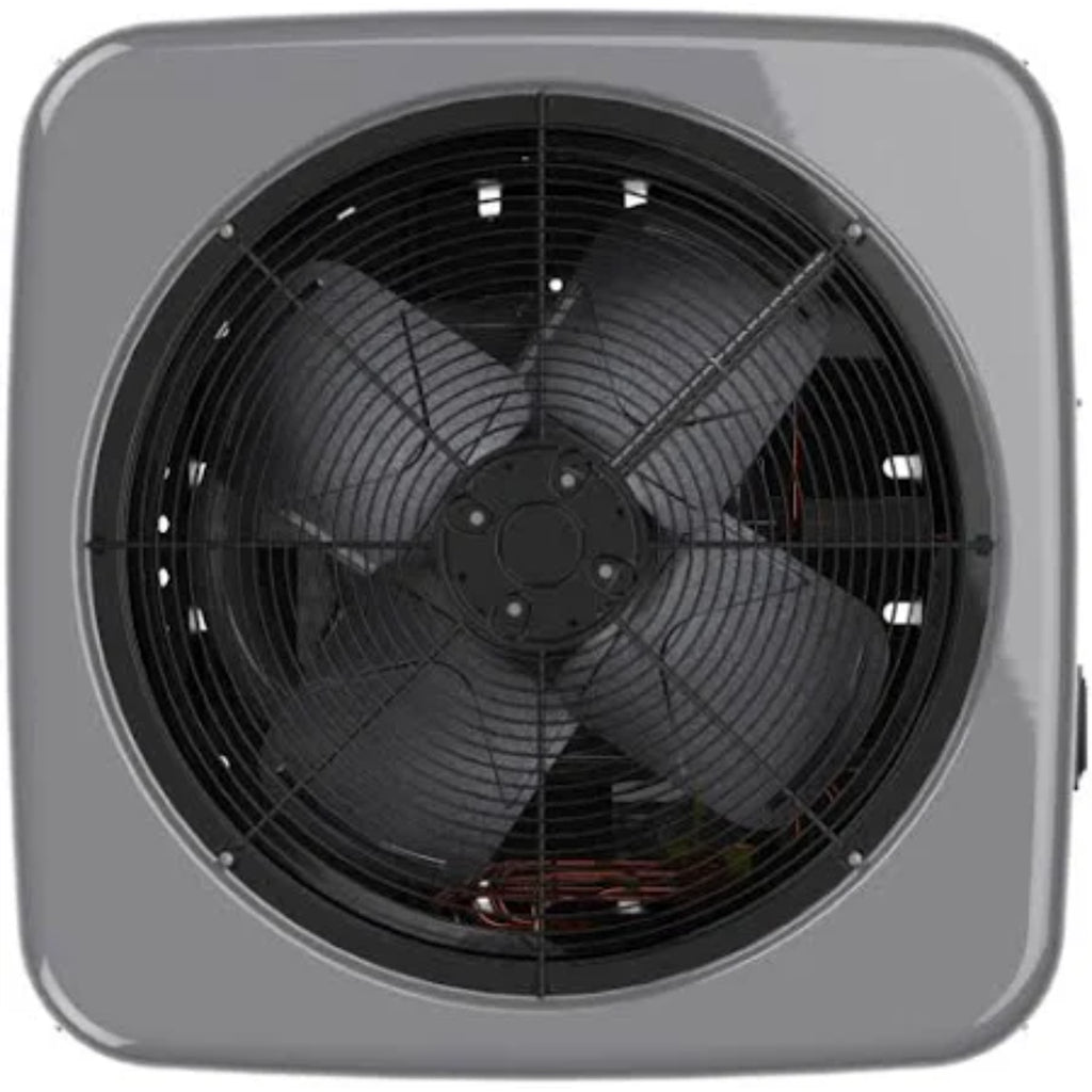 Solaris AquaLux Elite Pool Heat Pump