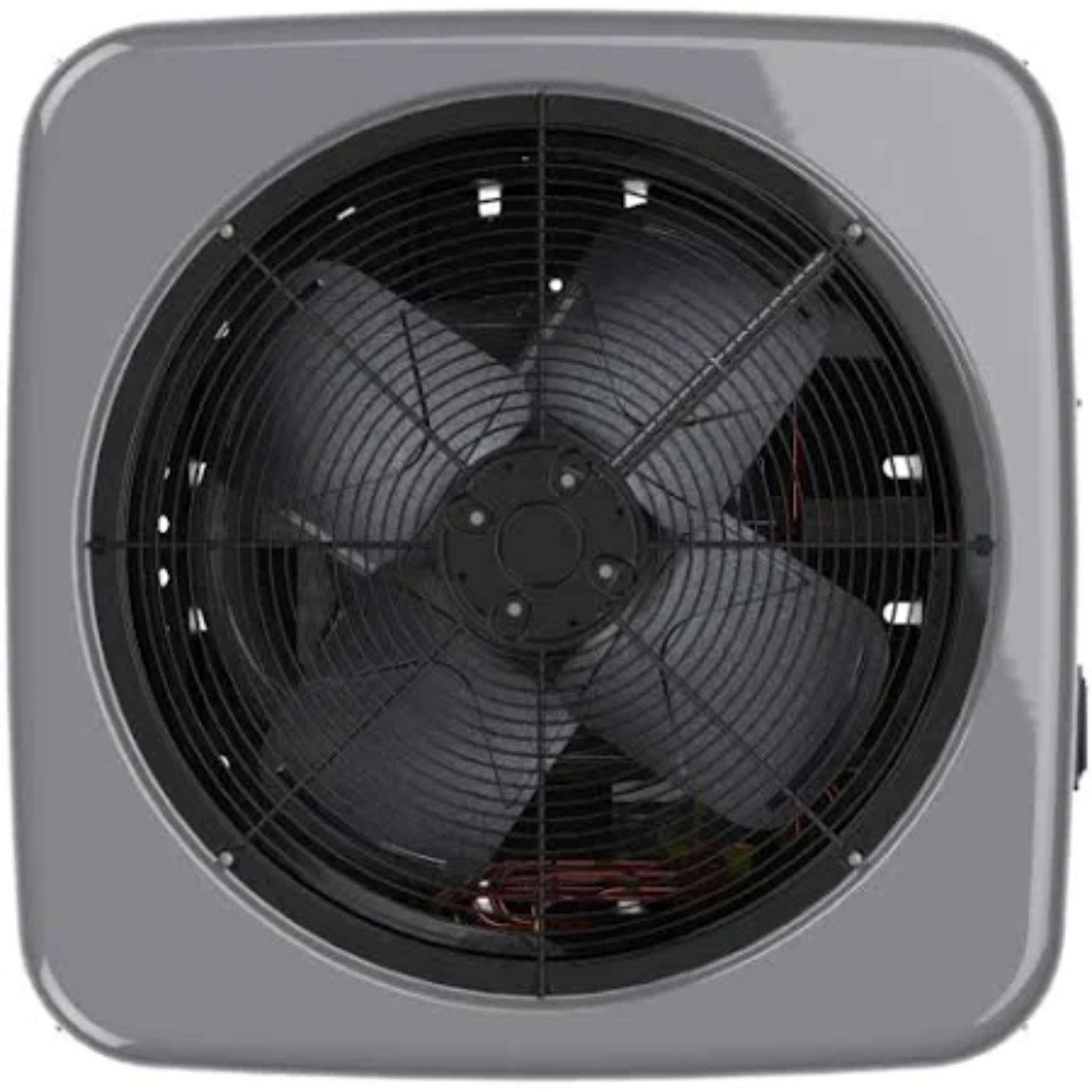 Solaris AquaLux Elite Pool Heat Pump