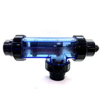 Trident PureWave Elite Saltwater Chlorinator