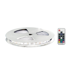 MSPA | OSLO | Frame Series | Rigid Hot Tub & Spa | Light up the night | Upto 6 Person