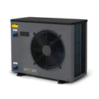 Helios AquaMaster Infinity Pool Heat Pump