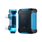 HydroLux HO Series Prestige Saltwater Chlorinator