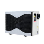 Venturo ClimaWave Prestige Pool Heat Pump