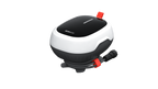 BN Pro Robotic Pool Cleaner