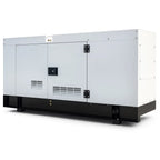 TitanGuard Industrial GX9000 Generator